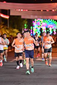 BIB: 
                            <button type="button" onclick="openModal(23484028)" class="btn btn-primary btn-sm float-right btn-popup" data-toggle="modal" data-target=".modal-high-quality">
                        <i class="fas fa-shopping-cart"></i> Add to Cart
                    </button>
                                            <button type="button" onclick="isThisMe(23484028, true)" class="btn btn-success btn-sm float-right btn-popup btn-isme hidden" data-toggle="tooltip" data-placement="bottom" title="นี่คือรูปของคุณใช่ไหม คลิกที่นี่เพื่อเอาเข้าอัลบั้ม">
                        <i class="fas fa-plus"></i> Add to album
                    </button>
                    <button type="button" onclick="isThisMe(23484028, false)" class="btn btn-warning btn-sm float-right btn-popup btn-isnotme hidden">
                        <i class="fas fa-ban"></i> Remove from album
                    </button>